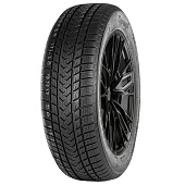 шина Gripmax SureGrip eWinter 255/60R20 113V XL BSW в Санкт-Петербурге