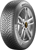 CONTINENTAL WinterContact TS 870 155/70R19 88T XL