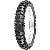 CST CM732 120/80 -18 62M TT Rear NHS 2024