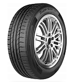 шина Westlake Zuper Eco Z-107 205/40R17 84W XL в Санкт-Петербурге