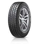 HANKOOK Vantra ST AS2 RA30 205/65R16C 107/105T Китай