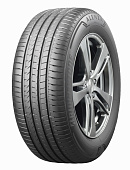 BRIDGESTONE ALENZA 001 235/60R20 108H XL**(2021)