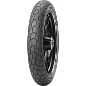 Pirelli MT60 RS Corsa 160/60 R17 69H TL Rear