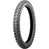 Bridgestone Battlecross X31 80/100 -21 51M TT Front NHS 2023