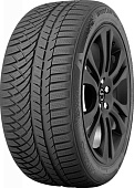 KUMHO WP72 275/35R19 100V XL Корея