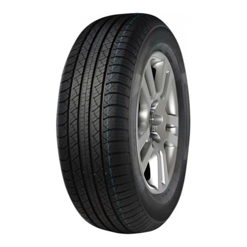 Seamtyre Kasmas 235/55R20 105V