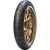 Metzeler Sportec M7 RR 190/55 ZR17 75W TL Rear  2023