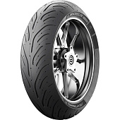Michelin Pilot Road 4 160/60 ZR17 69W TL Rear