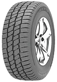шина Westlake SW612 205/65R16C 107/105T в Санкт-Петербурге