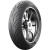 Michelin Pilot Road 4 120/70 ZR17 58W TL Front  2024