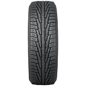 IKON Nordman RS2 195/55R16 91R XL