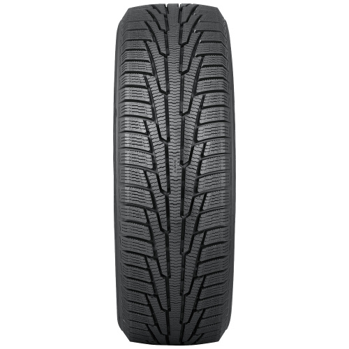 IKON Nordman RS2 195/55R15 89R XL