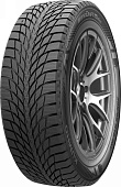 KUMHO WI51 225/45R18 95T XL Корея