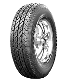 шина Sailun SL-12 195/0R15C 106/104S в Санкт-Петербурге