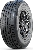 шина Grenlander Maho77 235/70R16 106H в Санкт-Петербурге