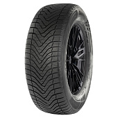 шина Gripmax SureGrip A/S Nano 215/65R17 99V BSW в Санкт-Петербурге