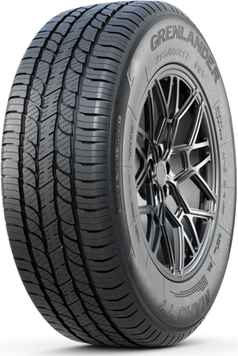 Grenlander Maho77 215/65R17 99V