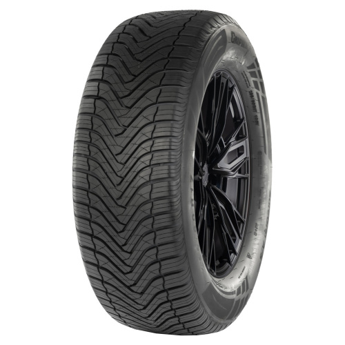 Gripmax SureGrip A/S Nano 215/60R17 96V BSW