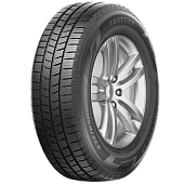 шина Fortune Travello 4S 235/65R16C 121/119R в Санкт-Петербурге