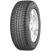 CONTINENTAL ContiCrossContact WINTER 295/40R20 110V XL FR MO*(2016)