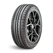 шина Mirage MR-HP172 225/60R18 100V в Санкт-Петербурге