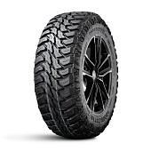 шина DoubleStar T01 245/70R17 114/110N в Санкт-Петербурге