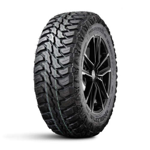 DoubleStar T01 215/75R15 106/103N