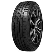 SAILUN TURISMO SV57 235/55R18 104V