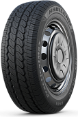 шина Habilead RS01 215/65R16C 109/107T в Санкт-Петербурге