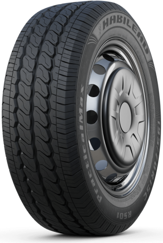 Habilead RS01 215/75R16C 116/114T