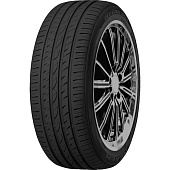 NEXEN NFERA SU4 195/55R16 87H