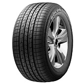 шина Marshal Crugen KL21 245/60R18 105H в Санкт-Петербурге
