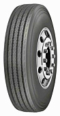 SUNWIDE SHW230 295/75R22.5 146/143M 16PR рулевая ось