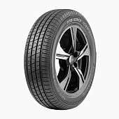 шина Armstrong TRU-TRAC HT 225/70R16 103H в Санкт-Петербурге