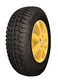 Viatti Vettore Inverno (V-524) 195/75R16C 107/105 R M+S шип.