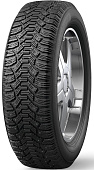 TUNGA _NORDWAY 185/65R15 88Q б/к Ошип.