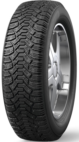 TUNGA _NORDWAY 185/65R15 88Q б/к Ошип.