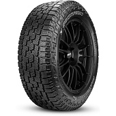 PIRELLI SCORPION ALL TERRAIN PLUS 265/65R18 114T M+S