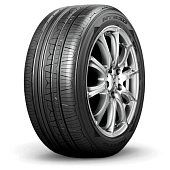 шина Nitto NT830 plus 235/55R17 103W (2021) в Санкт-Петербурге