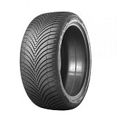 KUMHO HA32 195/65R15 91H Китай