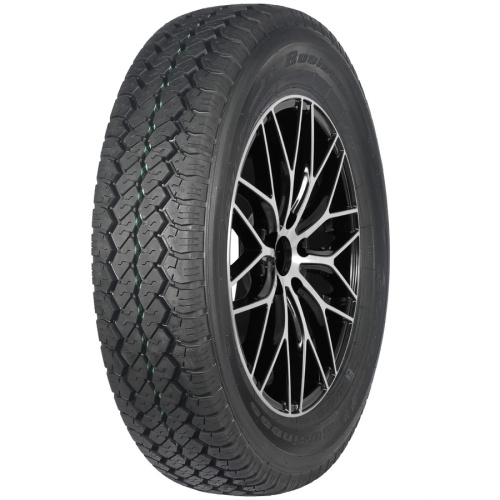 Cordiant Business CA1 185/75R16C 104/102Q TT