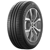 шина Michelin Energy XM2+ 185/65R15 88H (2022) в Санкт-Петербурге