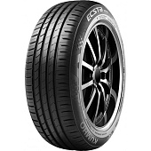 KUMHO Ecsta HS51 235/45R18 94V Корея