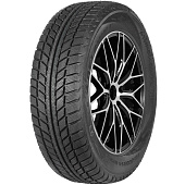 шина Белшина BEL-267 Artmotionsnow 185/60R14 82T в Санкт-Петербурге