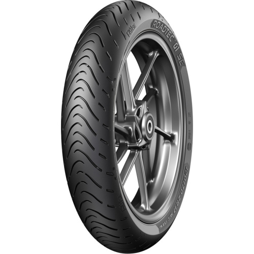 Metzeler Roadtec 01 SE 120/70 ZR19 60W TL Front