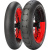 Metzeler Racetec SM K1 125/75 R16.5 TL Front NHS K1 (R420)