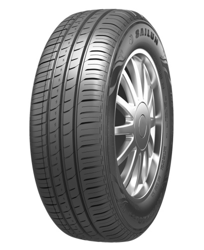 Sailun Atrezzo ECO 165/70R14 85T