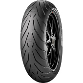 Pirelli Angel GT 160/60 ZR17 69W TL Rear  2023