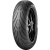 Pirelli Angel GT 190/55 ZR17 75W TL Rear  2023