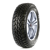 шина Contyre Expedition 225/75R16 104Q в Санкт-Петербурге